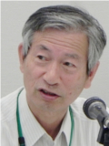 部会長