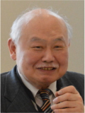 部会長
